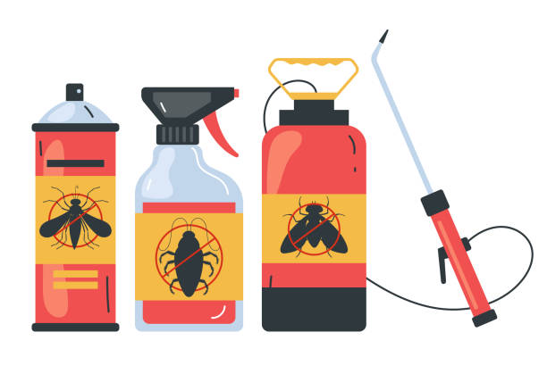 Best Rat Extermination Near Me  in Mcconnellstown, PA